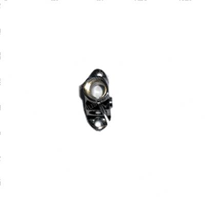 Picture of Installation Kit