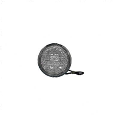 Picture of Worklight - 6 in Round