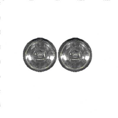 Picture of Roadlight - 6 in Round