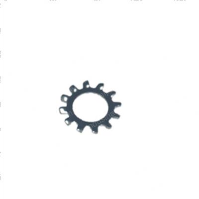 Picture of Washer