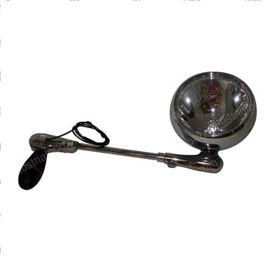 Picture of Spotlight - 6 in Round