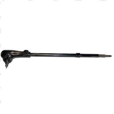 Picture of Shaft + Headpost Assembly - Lh