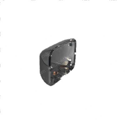 Picture of Housing - Chrome Spot