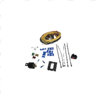 Picture of Wiring Kit - Roadlights