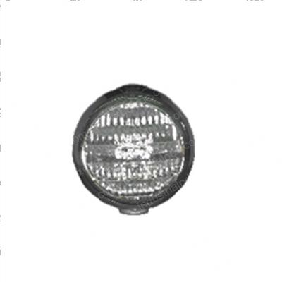 Picture of Worklight - 5 in Round