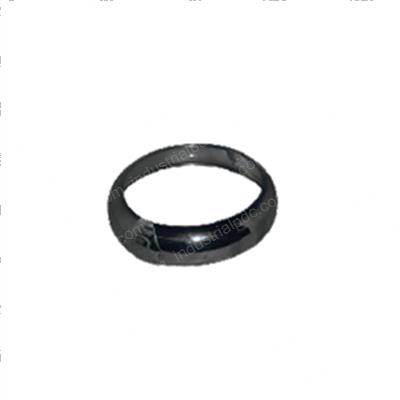 Picture of Ring Assembly