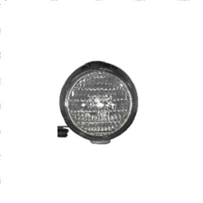 Picture of Worklight - 5 in Round