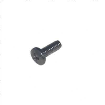 Picture of Screw