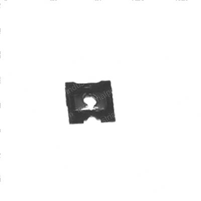 Picture of Clip - Tinnerman