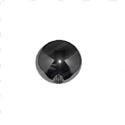 Picture of Shell Assembly - Chrome
