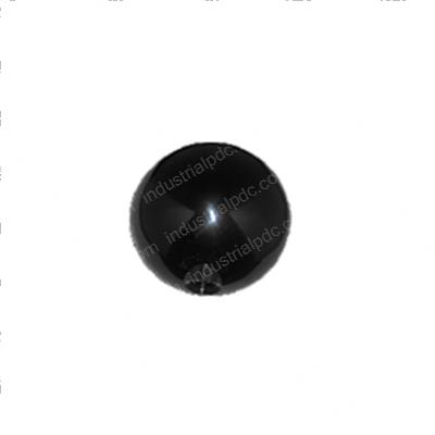 Picture of Shell Assembly - Black