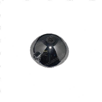Picture of Shell Assembly - Chrome