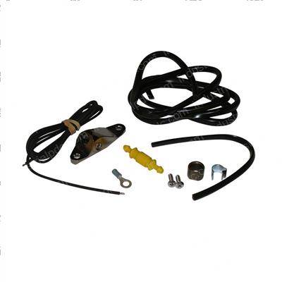 Picture of Installation Kit