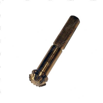 Picture of Pinion