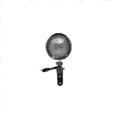 Picture of Decklight - 5 in Round