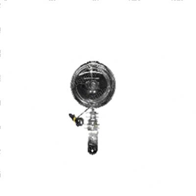 Picture of Decklight - 5 in Round