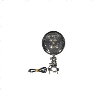 Picture of Decklight - 5 in Round