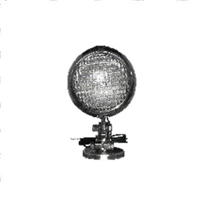 Picture of Decklight - 5 in Round