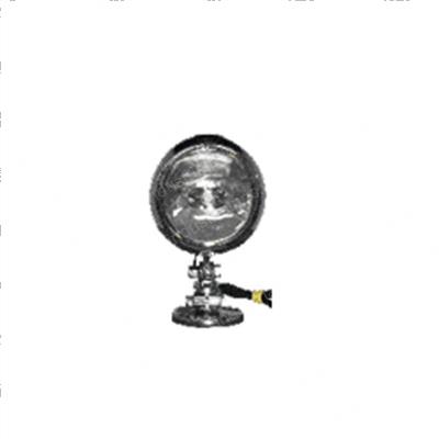 Picture of Decklight - 5 in Round