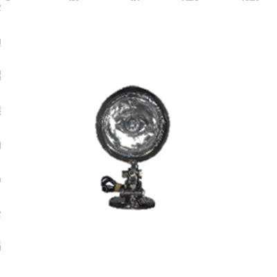Picture of Decklight - 5 in Round