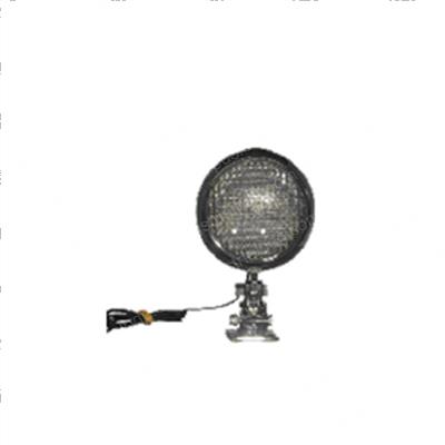 Picture of Decklight - 5 in Round