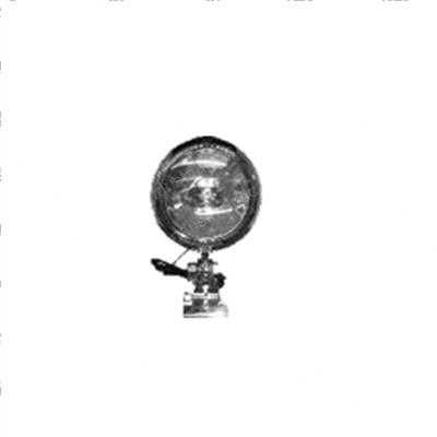 Picture of Decklight - 5 in Round