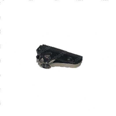 Picture of Housing - Handle