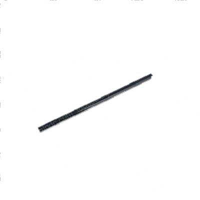 Picture of Outside Tube - 13.43 in