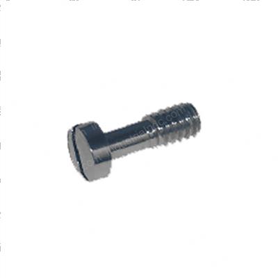 Picture of Screw