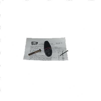 Picture of Handle Grip / Pinion Kit