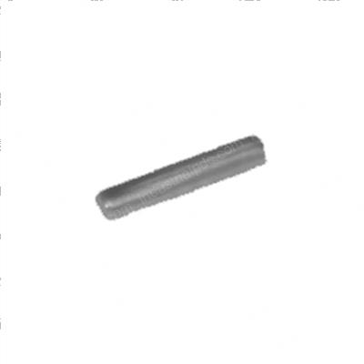 Picture of Pin