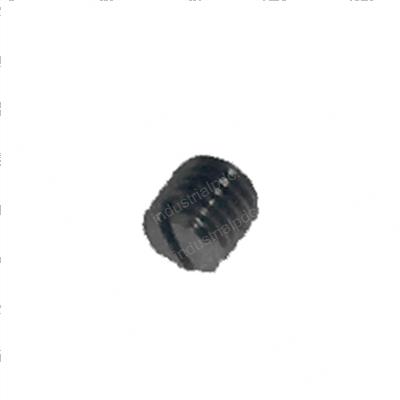 Picture of Screw