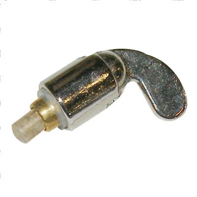 Picture of Toggle Assembly