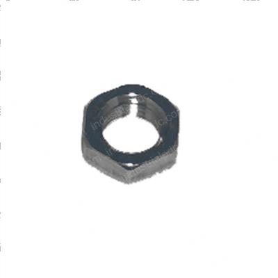 Picture of Nut