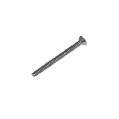 Picture of Screw