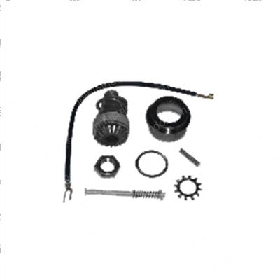 Picture of Headpost Assembly