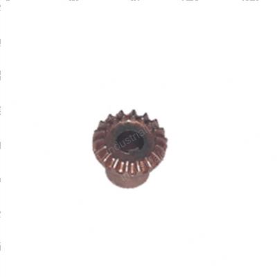 Picture of Gear