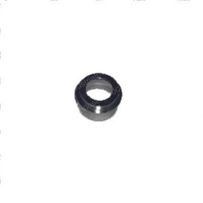 Picture of Bushing - Headpost