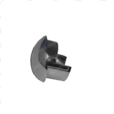 Picture of Plug Kit