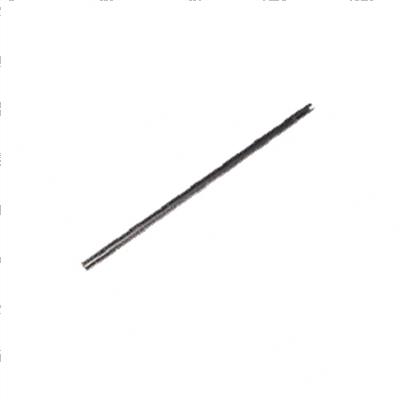 Picture of Tube - Intermediate