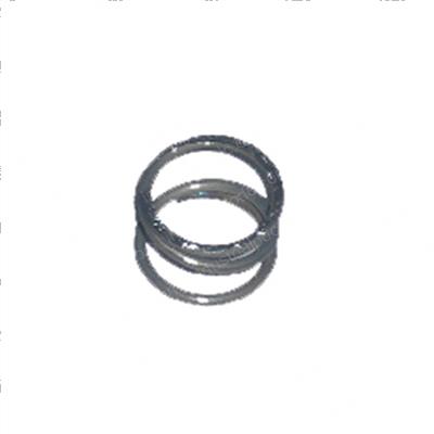 Picture of Spring