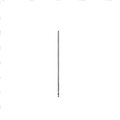 Picture of Tool - Installation Drill Bit