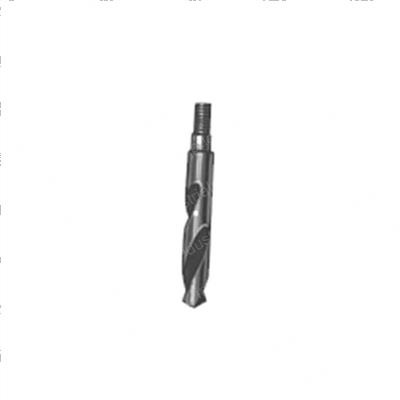 Picture of Tip - Drill Bit Replacement