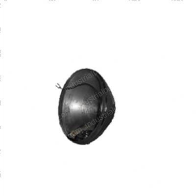 Picture of Shell Assembly
