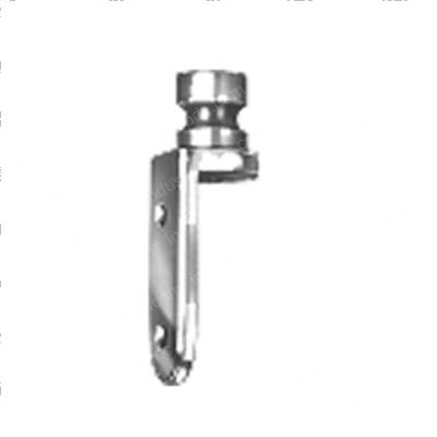 Picture of Bracket - Angle