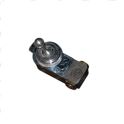 Picture of Switch - Toggle