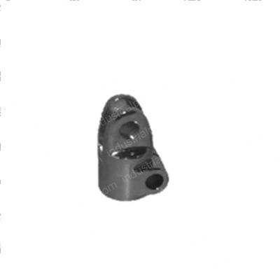 Picture of Housing - Pivot