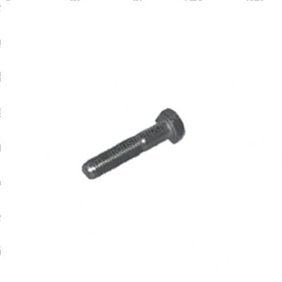 Picture of Screw