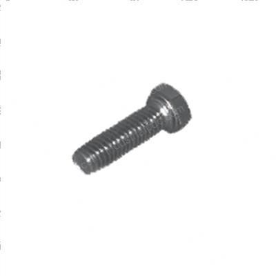 Picture of Screw - Hex Cap