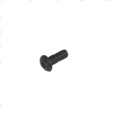 Picture of Screw - Black